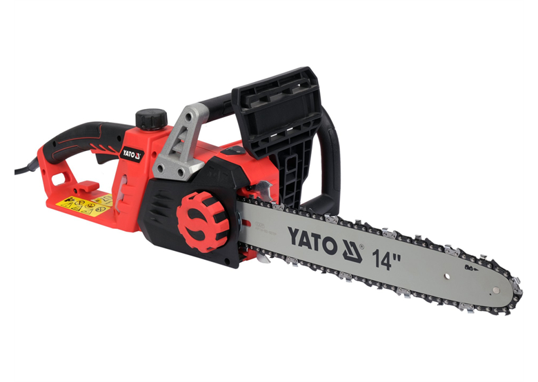 Pilarka łańcuchowa Yato YT-84868