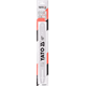 Prowadnica łańcucha Yato YT-84934