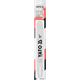 Prowadnica łańcucha Yato YT-84935
