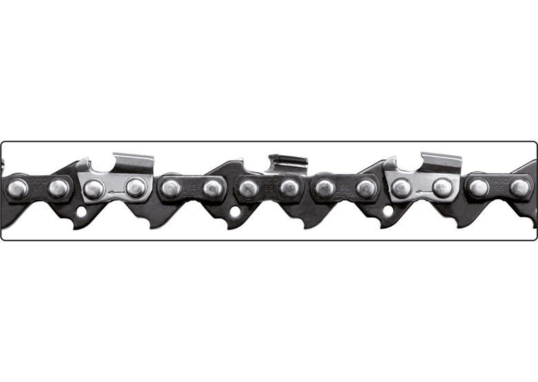 Łańcuch tnący Yato YT-84942