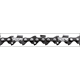 Łańcuch tnący Yato YT-84945