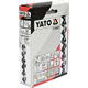 Łańcuch tnący Yato YT-84951