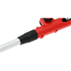 Podkaszarka Yato YT-85019 1x2.0Ah