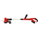 Podkaszarka Yato YT-85019 1x2.0Ah