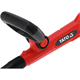 Podkaszarka Yato YT-85019 1x2.0Ah