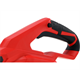 Podkaszarka Yato YT-85019 1x2.0Ah
