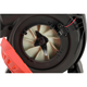 Spalinowa dmuchawa/odkurzacz Yato YT-85191