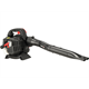 Spalinowa dmuchawa/odkurzacz Yato YT-85191