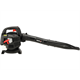 Spalinowa dmuchawa/odkurzacz Yato YT-85191