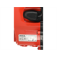 Dmuchawa plecakowa Yato YT-85192