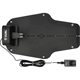 Robot koszący Yato YT-852090