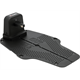 Robot koszący Yato YT-852090