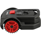 Robot koszący Yato YT-852090