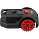 Robot koszący Yato YT-852090
