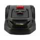 Robot koszący Yato YT-852090