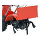 Glebogryzarka spalinowa Yato YT-85592