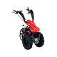 Ciągnik jednoosiowy Yato YT-85851