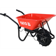 Taczka elektryczna Yato YT-86097