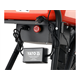 Taczka elektryczna Yato YT-86097