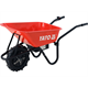 Taczka elektryczna Yato YT-86097
