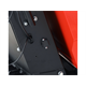 Wozidło Yato YT-86106