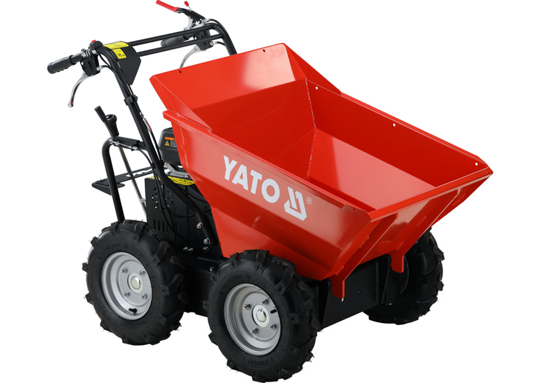 Wozidło Yato YT-86115