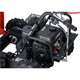 Wozidło Yato YT-86115