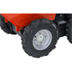 Wozidło Yato YT-86115