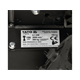 Wozidło Yato YT-86115
