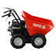 Wozidło Yato YT-86115