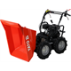 Wozidło Yato YT-86115