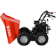 Wozidło Yato YT-86115
