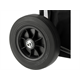 Rozdrabniacz do gałęzi Yato YT-86150