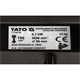 Rozdrabniacz do gałęzi Yato YT-86150