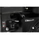 Rozdrabniacz do gałęzi Yato YT-86150