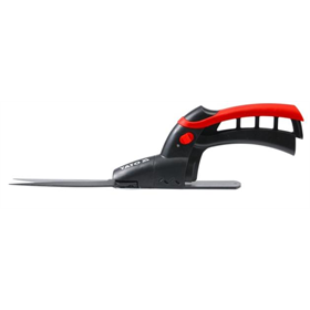 Nożyce do trawy Yato YT-8853
