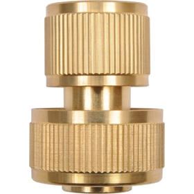 Złącze mosiężne standard 3/4" Yato YT-8902
