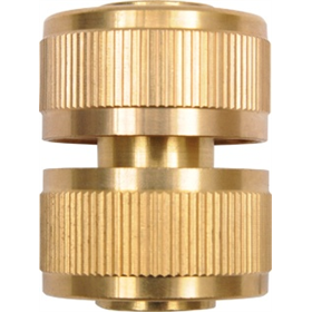 Reparator do węża 3/4" Yato YT-8905