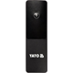 Promiennik podczerwieni 1.5kW Yato YT-99501