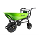 Taczka elektryczna Zipper ZI-EWB150-100L