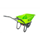Taczka elektryczna Zipper ZI-EWB500