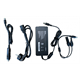 Stacja zasilania Zipper ZI-PS1000